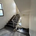 Hotel H T Inn Baner Rd Baner Gaon Baner Pune