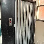 Hotel H T Inn Baner Rd Baner Gaon Baner Pune