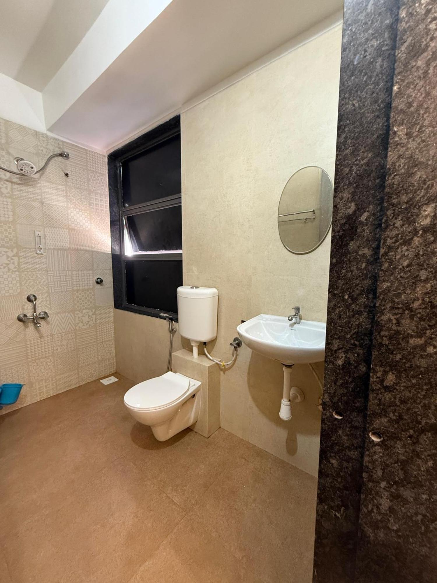 Hotel H T Baner Rd Baner Gaon Baner Pune