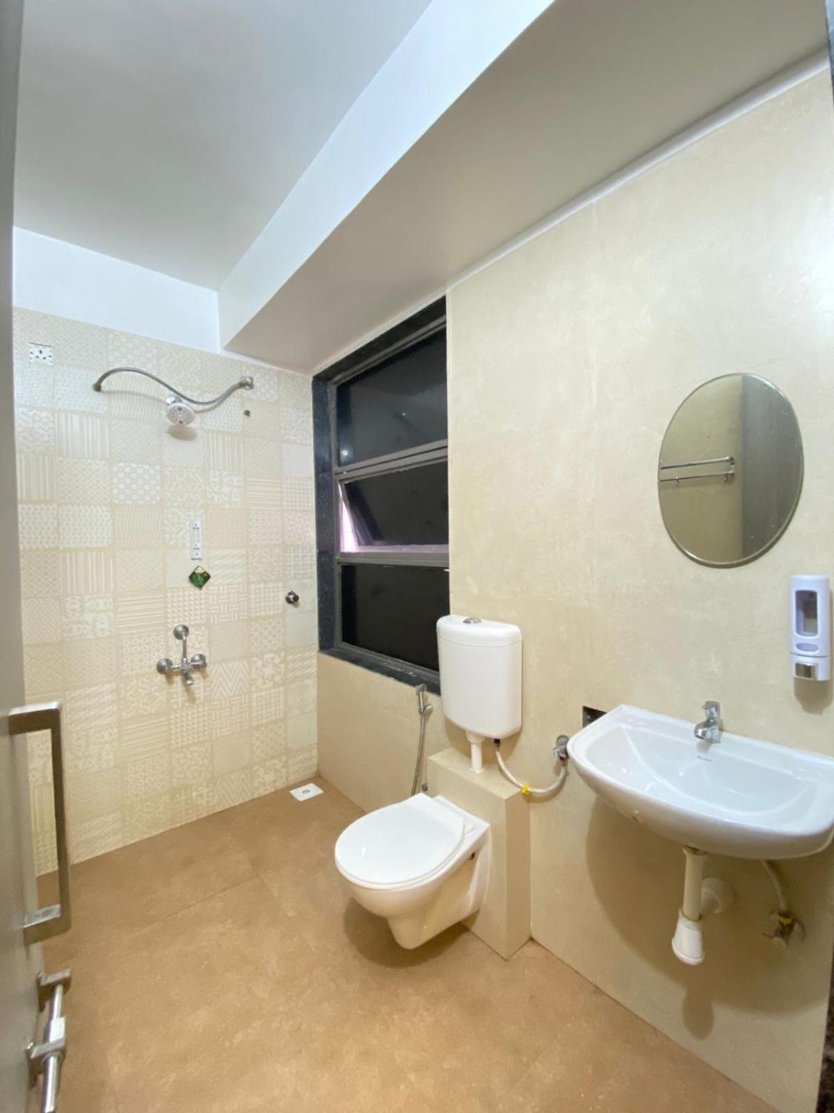 Hotel H T Baner Rd Baner Gaon Baner Pune